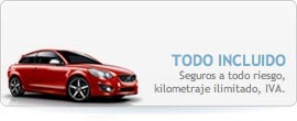 Talleres Vehiculos en Olot